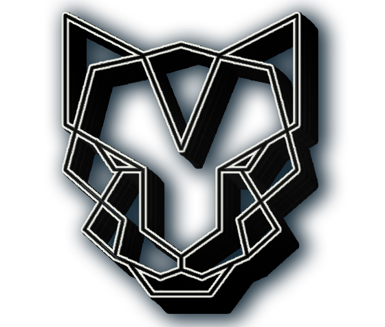Logo Panther Design